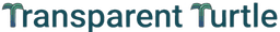 Transparent Turtle